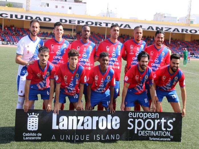 UD LANZAROTE03102021