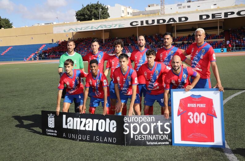 UD LANZAROTE05122021