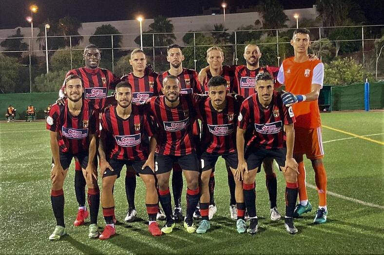 Unión Viera08102021