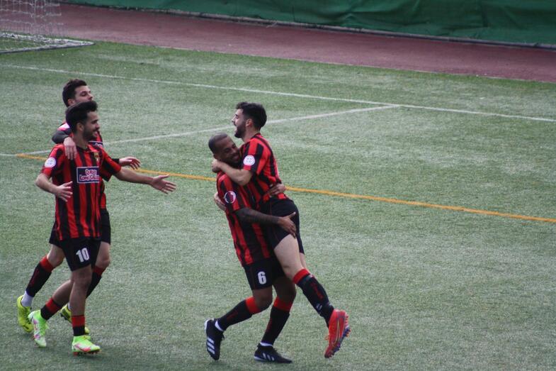 Unión Viera Las Zocas 2