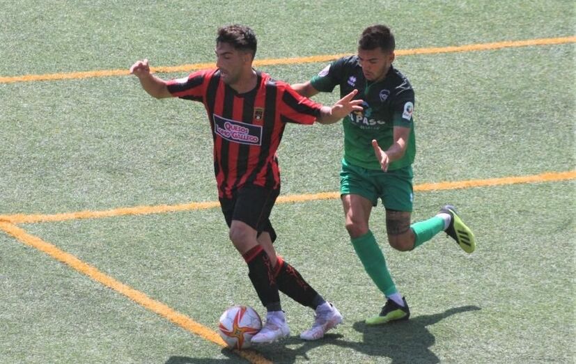 Viera Paso 1