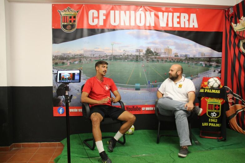 Zona Viera Manu Dimas 1