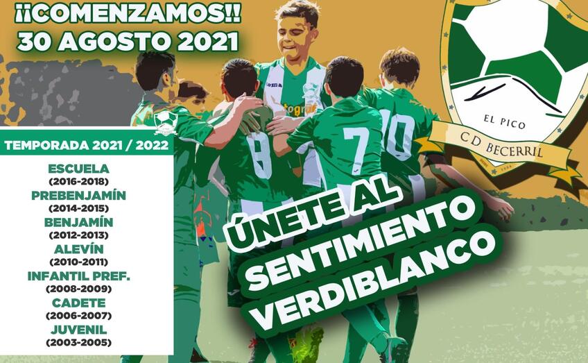 abonadoscdbecerril01