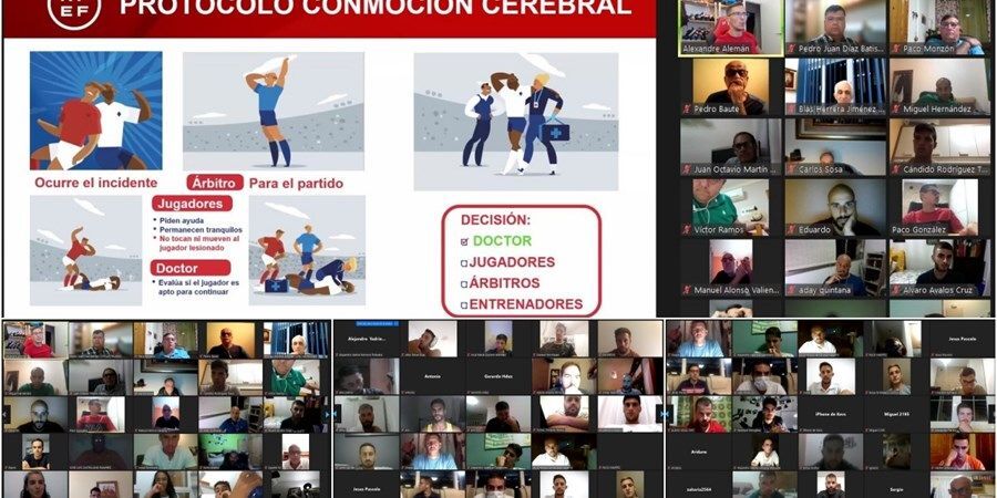 af4e43b6 9af4 4e77 a146 4f4cad2b0d43