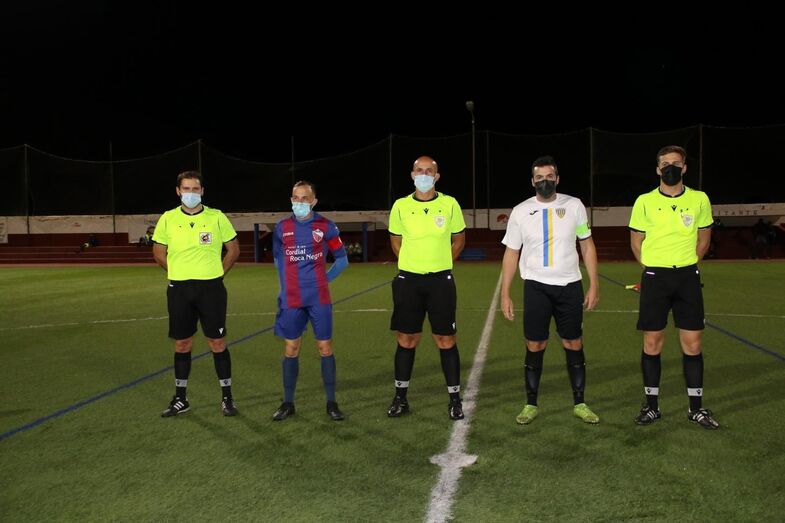 agaeteatalayaarbitros