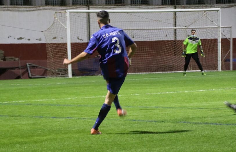 agaeteatalayajugada02