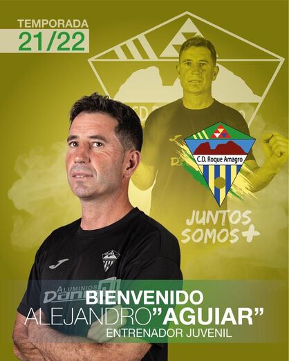 alejandroaguiarjuveniles