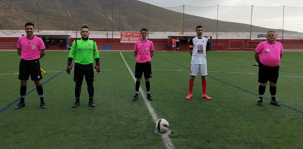 arbitrosagaetefirgas