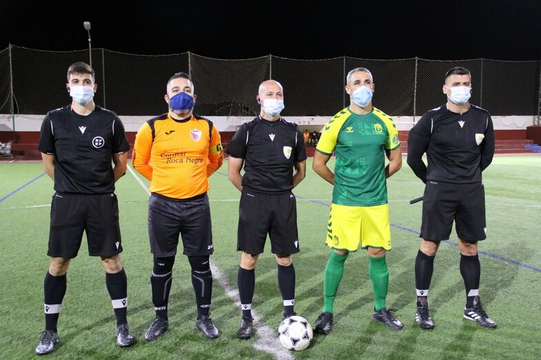 arbitrosagaetegaldar