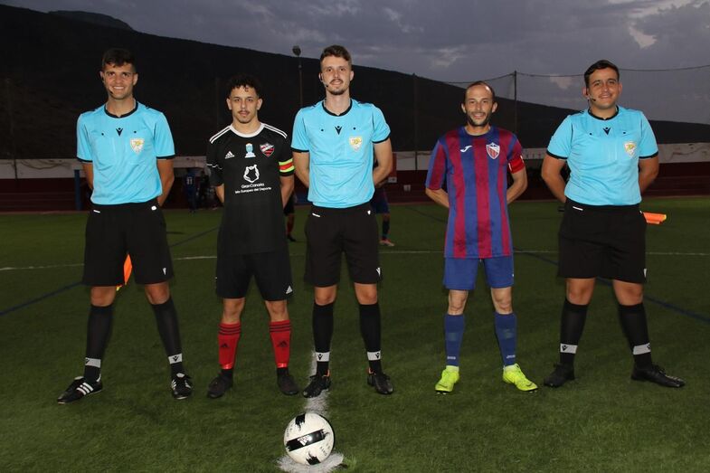 arbitrosagaeteguiab2022