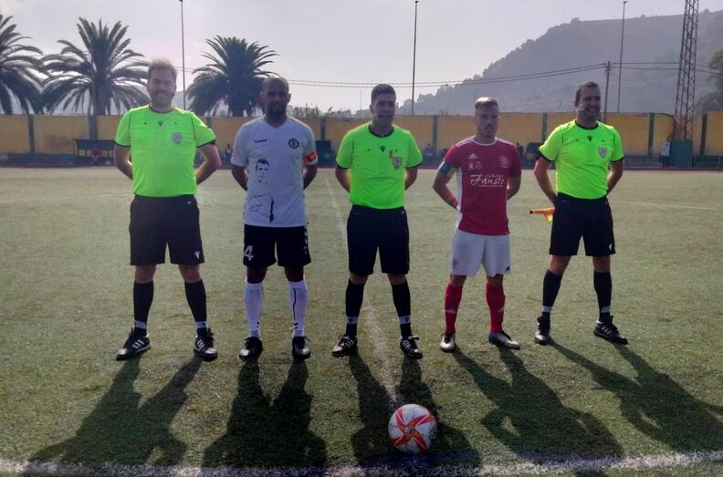 arbitrosarucasherbania