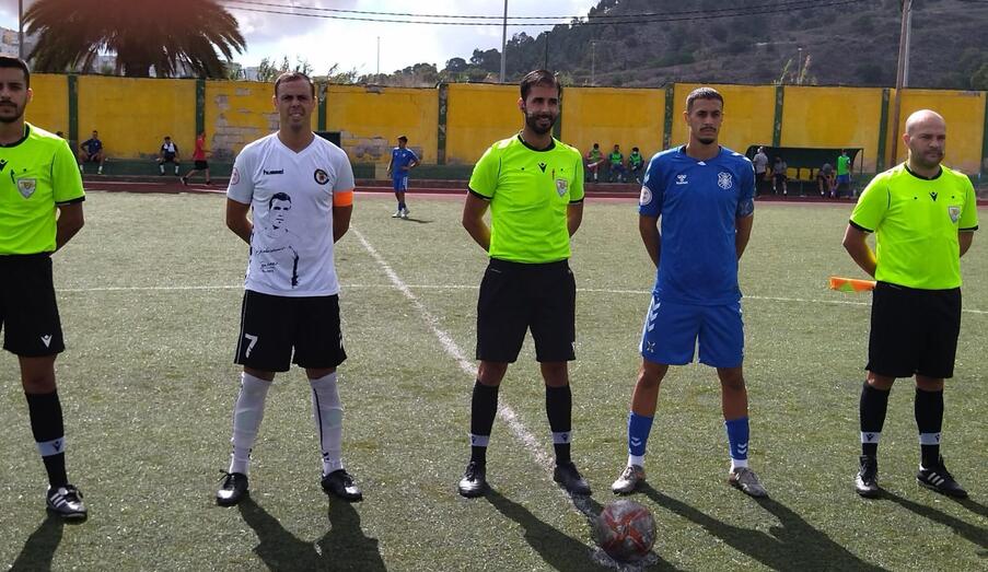 arbitrosarucastenerifeb