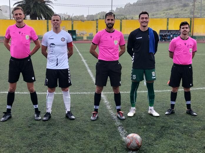arbitrosarucastenisca