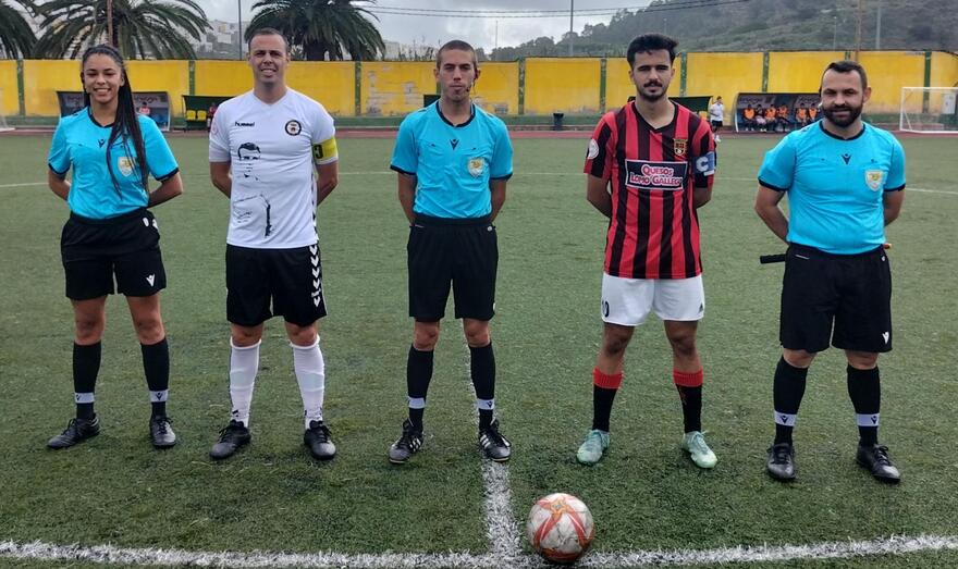arbitrosarucasunionviera