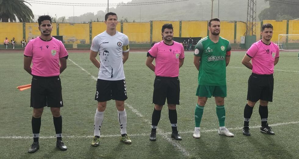 arbitrosarucasyaiza