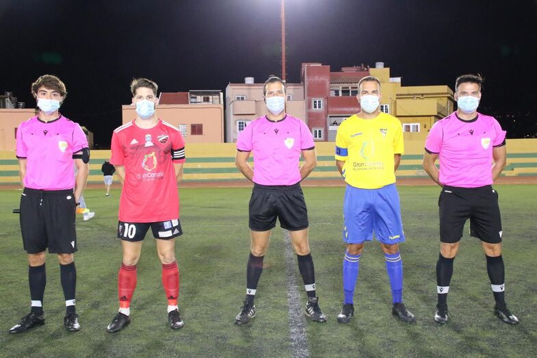 arbitrosbarrialguia