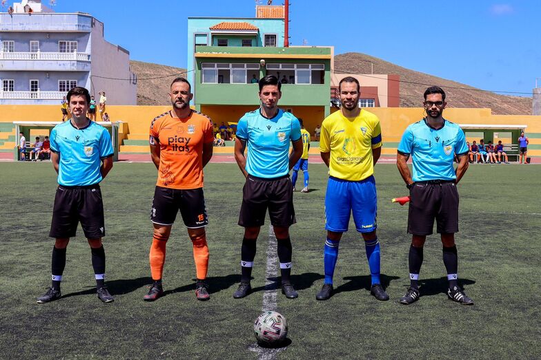 arbitrosbarrialjandia