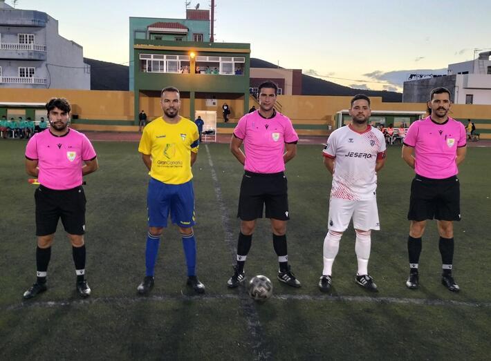arbitrosbarriallomoblanco