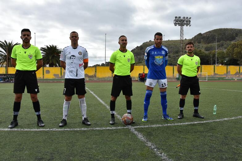 arbitroscapitanesarucasunionpuerto