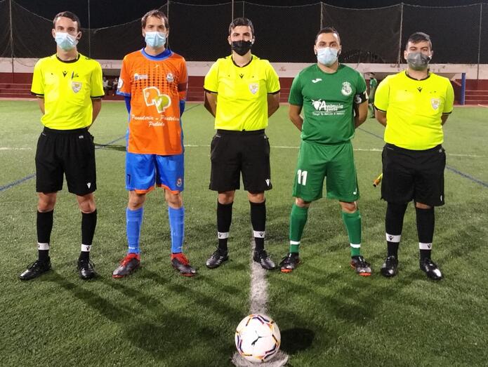 arbitrosguayapppuliodo