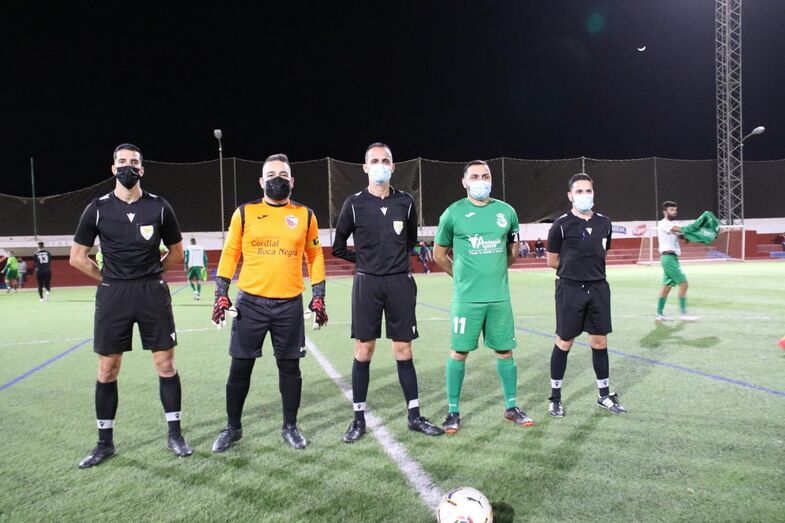 arbitrosguayarminaagaete2022