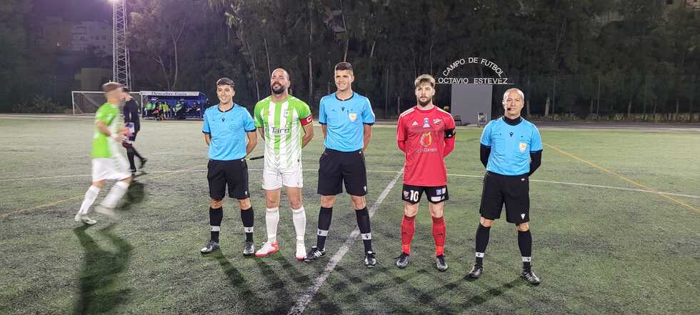 arbitrosguiaestrella