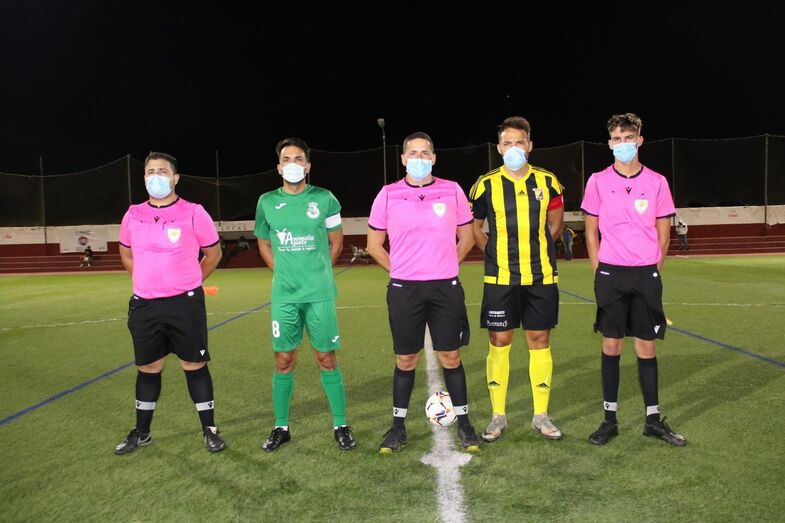 arbitrosguyarminasaucillo