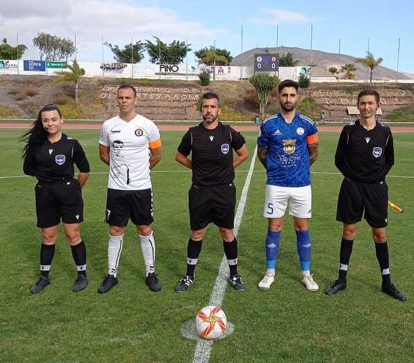 arbitrosmarinoarucas