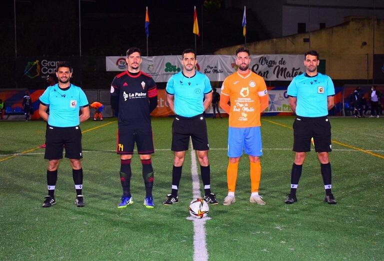 arbitrossanmateomensajero18012022