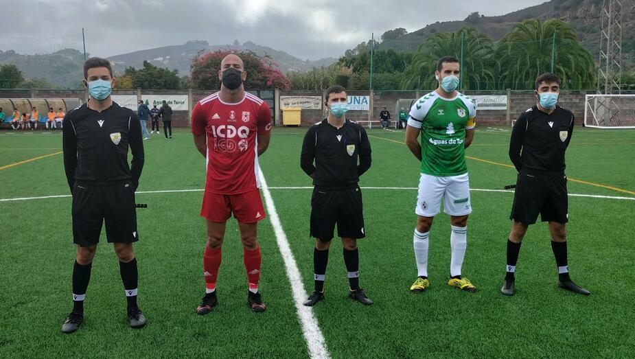 arbitrosterorestrella