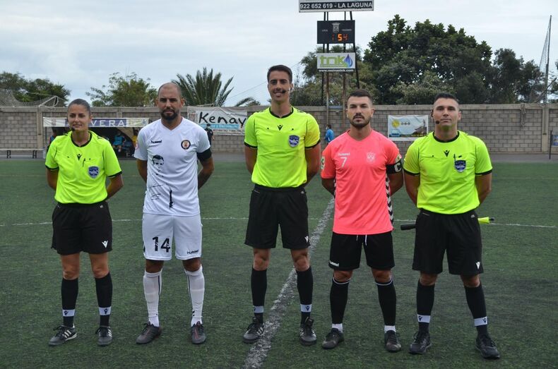 arbitrosveraarucas