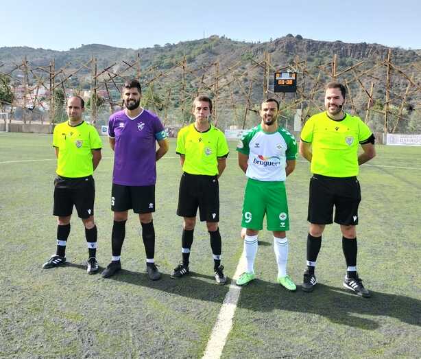 arbitrosvillabuzanada