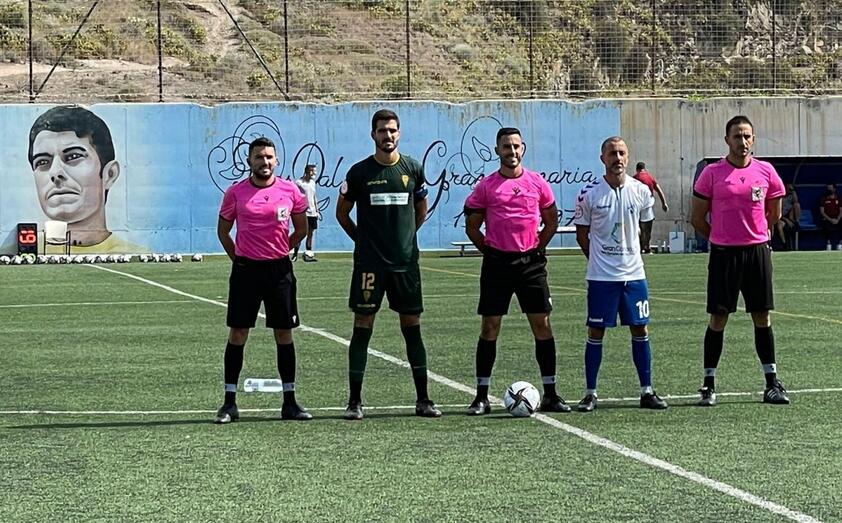 arbitrotamaracordoba