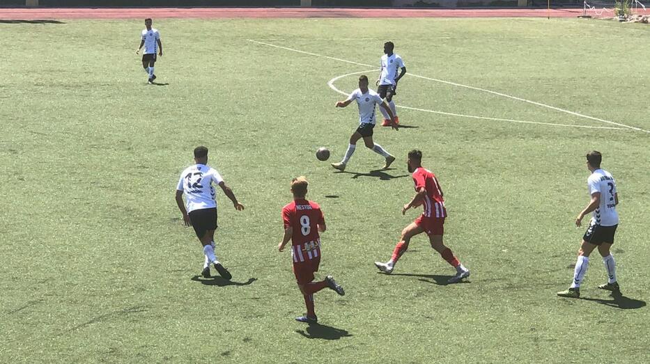 arucasantaursulajugada