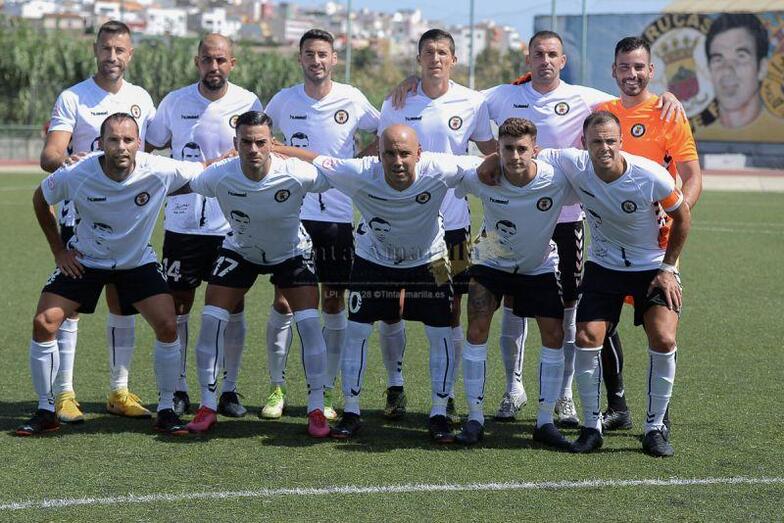 arucascf04092021tintaamarilla