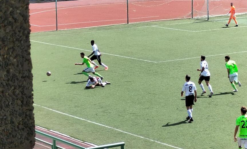 arucasgrantarajaljugada