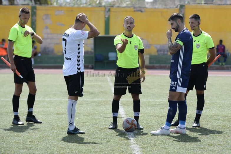 arucasmarinoarbitros