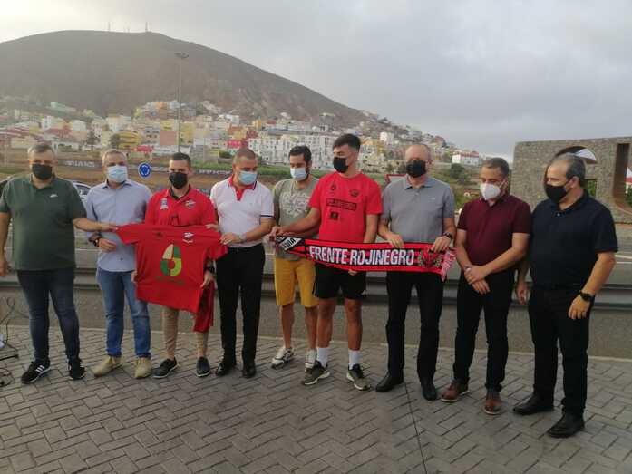 b0343357 1113 4b65 8119 e7d70e52e016