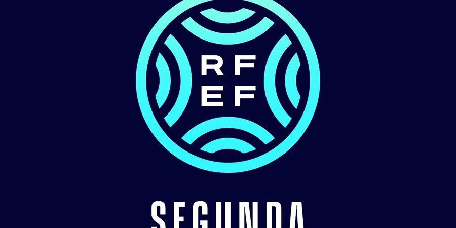 b9009e74 97fc 494b ad8b 89b613c231c2