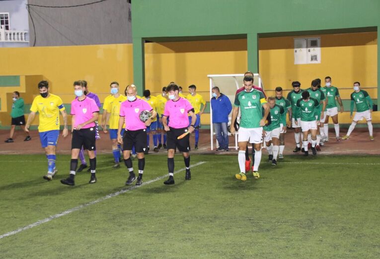 barrialterorsalidacampo