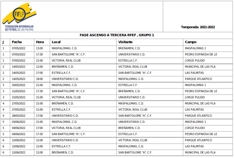 calendario3rfef