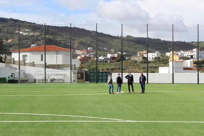 campofutbolmoyarenovacion