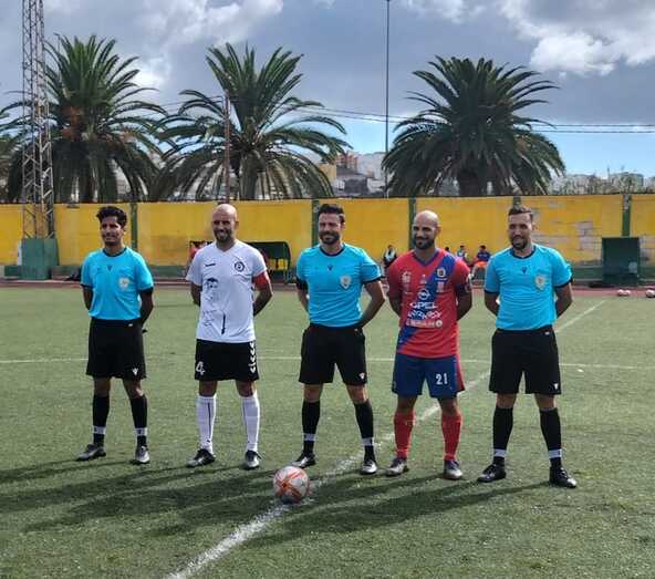 capitanesarucaslanza