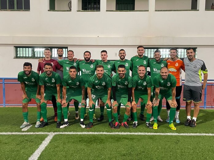 cdguayarmina02102021