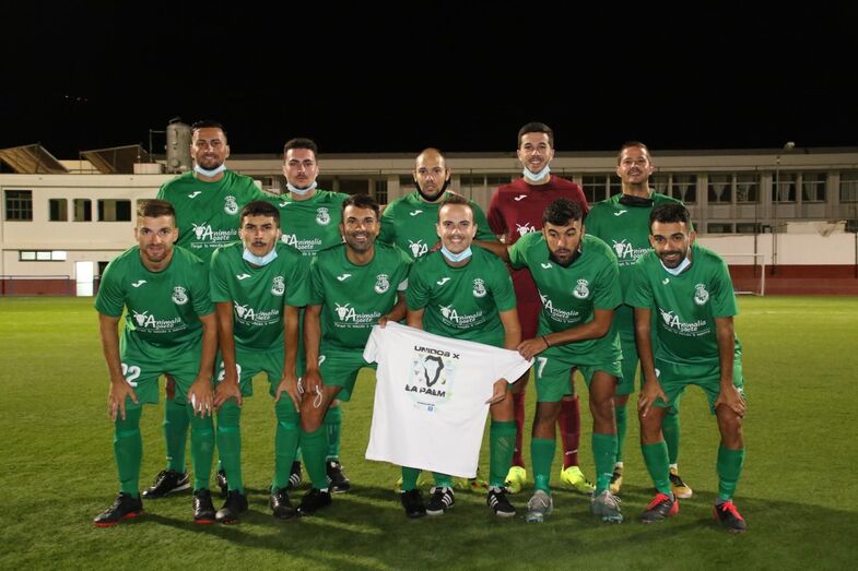 cdguayarmina15102021