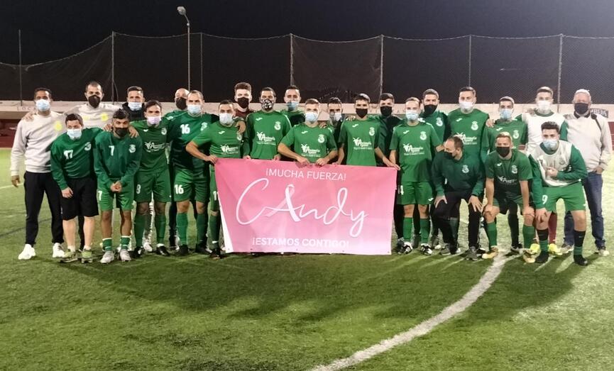 cdguayarmina29122021