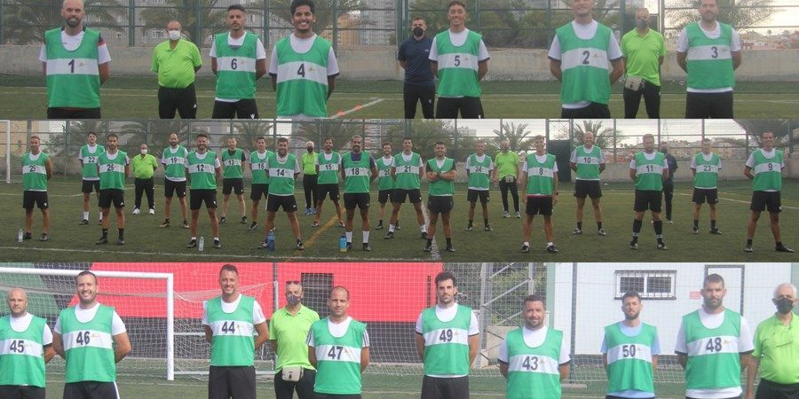 collage pruebas fisicas001