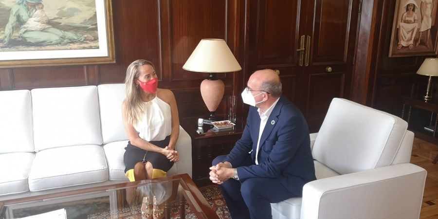 delegadogobiernoFIFLP