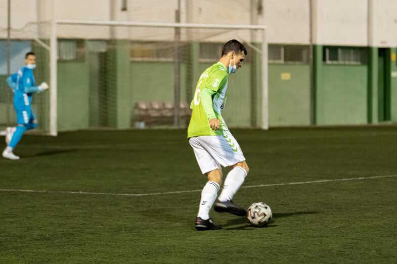 df5f60fc fd2c 3f8d 5c67 ed64c2917259