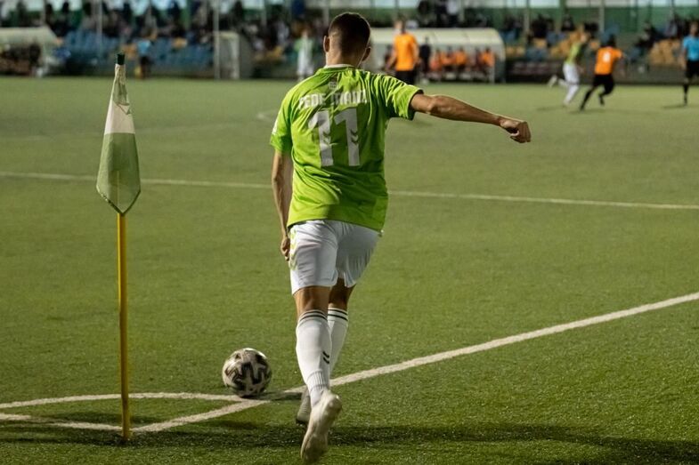 ec31011b 1384 6ec9 1a8f 68e7066cd9e7